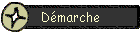 Dmarche