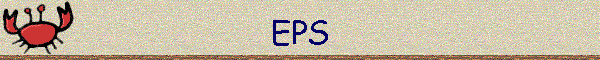 EPS