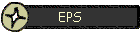 EPS
