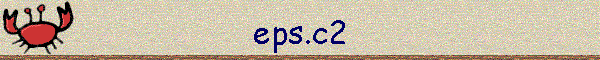 eps.c2