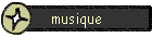 musique