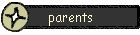 parents